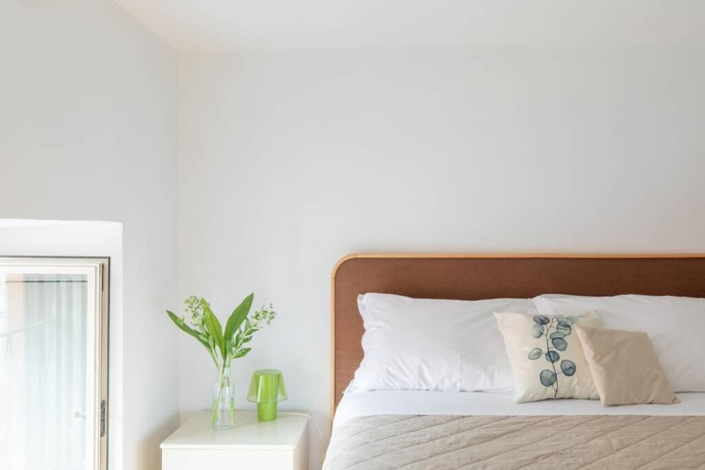 Iflat Colosseum Wide Apartment Roma Exterior foto